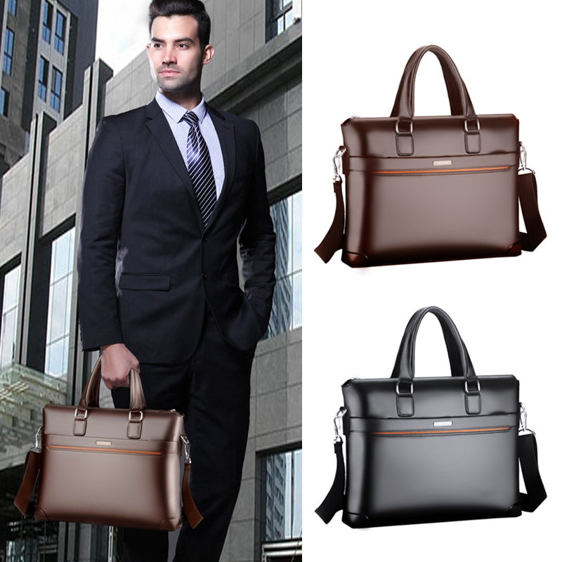 Tas Selempang Laptop Desainer  - Interior Design Documentation ulasan dan harga