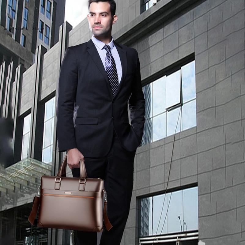 Tas Selempang Laptop Desainer  - Interior Design Documentation ulasan dan harga