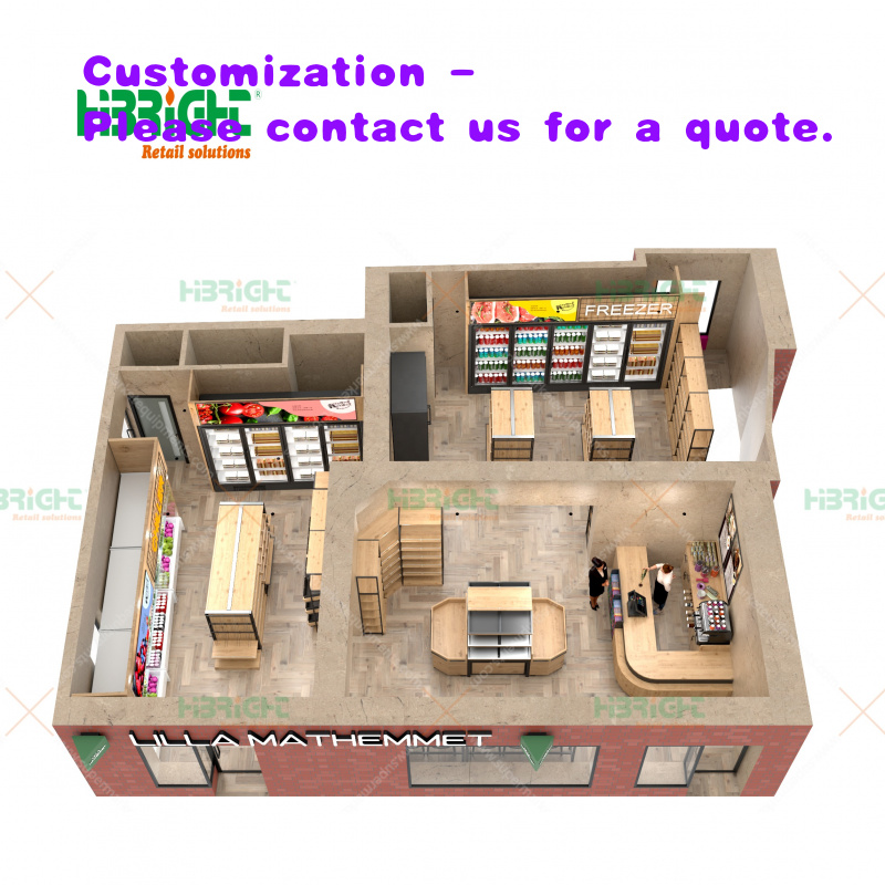 Desain Interior Mewah Modern u - Interior Design Retail ulasan dan harga