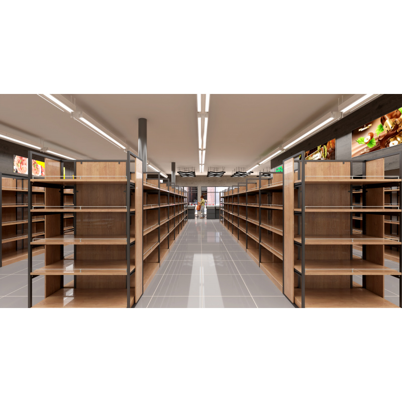 Desain Interior Mewah Modern u - Interior Design Retail ulasan dan harga