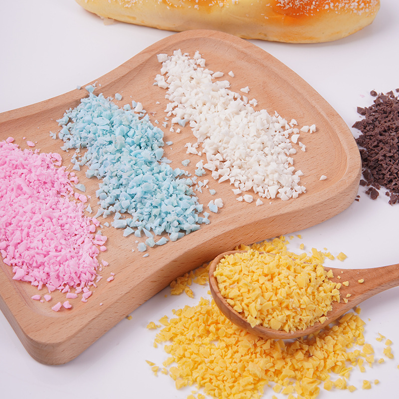 500G Simulasi Penghancur Kelap - Interior Design Kitchen ulasan dan harga
