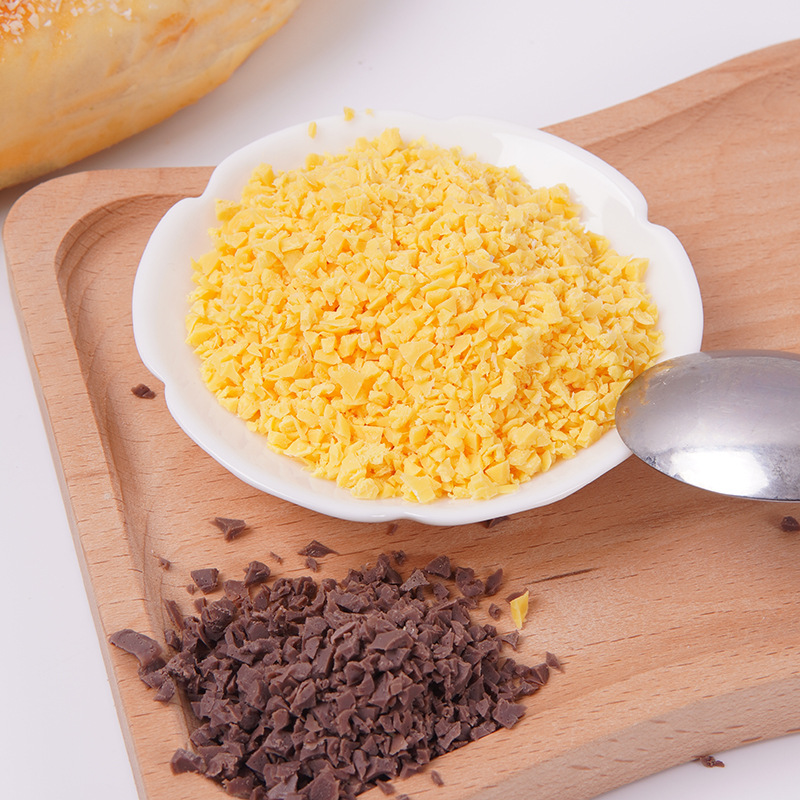500G Simulasi Penghancur Kelap - Interior Design Kitchen ulasan dan harga