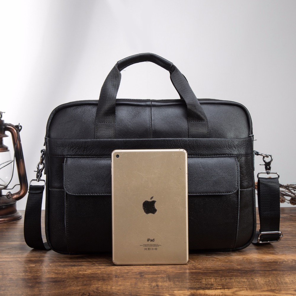 Tas Kantor Bisnis Hitam Desain - Interior Design Documentation ulasan dan harga