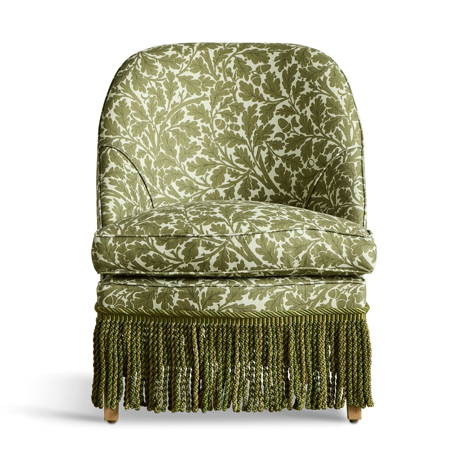 # Furnitur Ruang Tamu Gaya Aus - Interior Design Australia ulasan dan harga