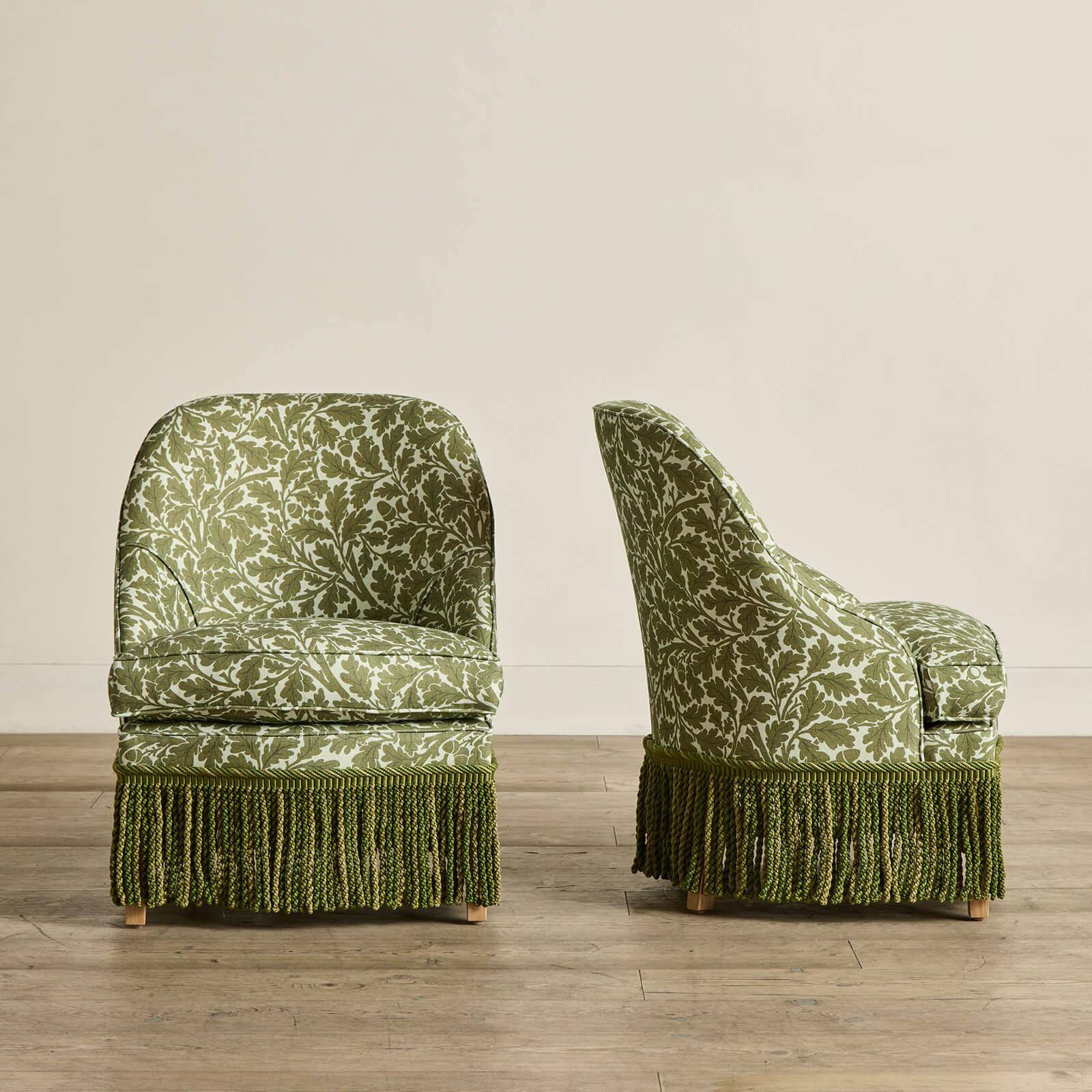 # Furnitur Ruang Tamu Gaya Aus - Interior Design Australia ulasan dan harga