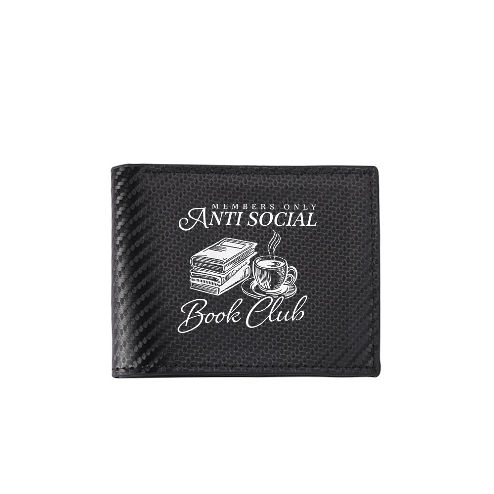 Dompet Kopi dan Buku Klub Buku - Interior Design Book ulasan dan harga